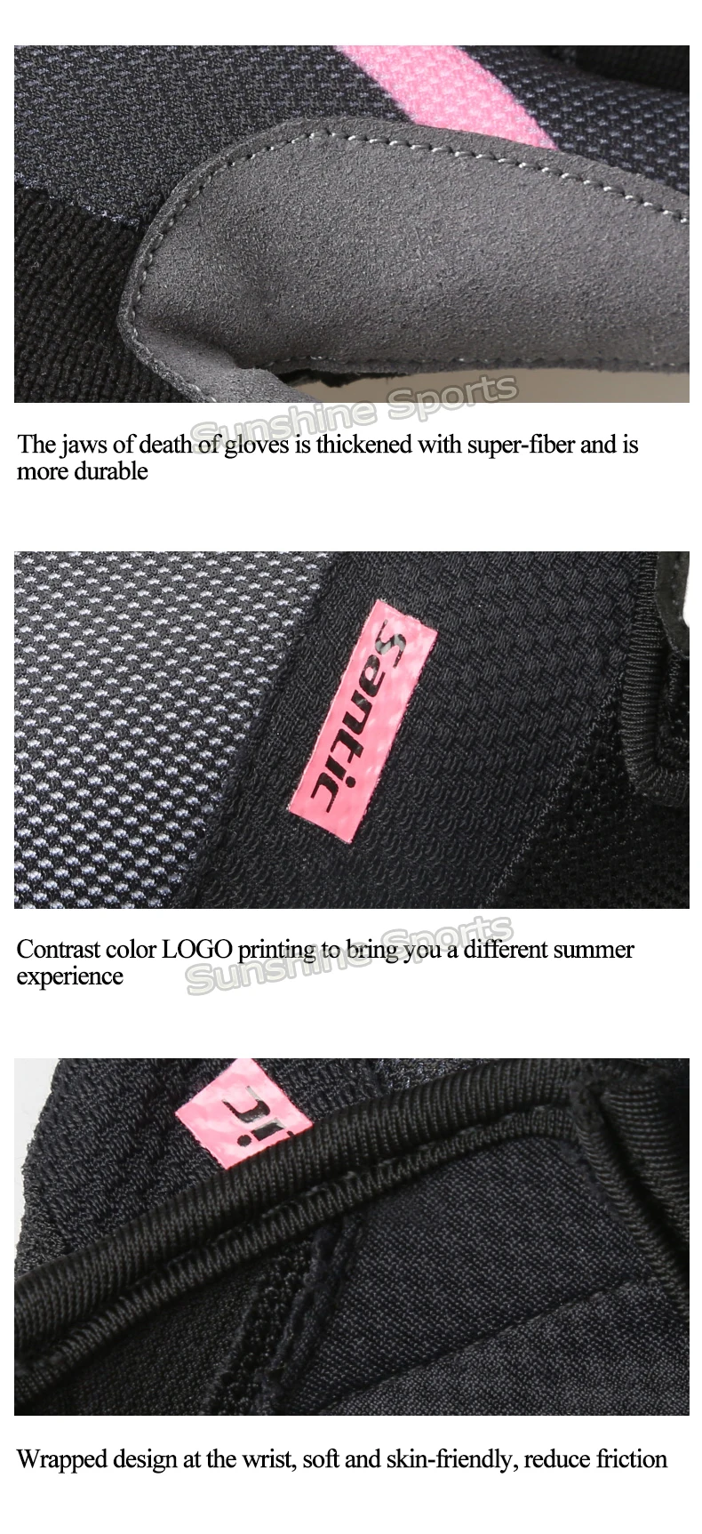 WL8C09086-007