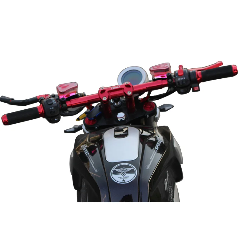 Perfect 2019 Motorcycle Electric scooter Electric Bike Max load 150kg Aluminum Alloy Ebike Customized Motorcycle bicicleta electrica MTB 4