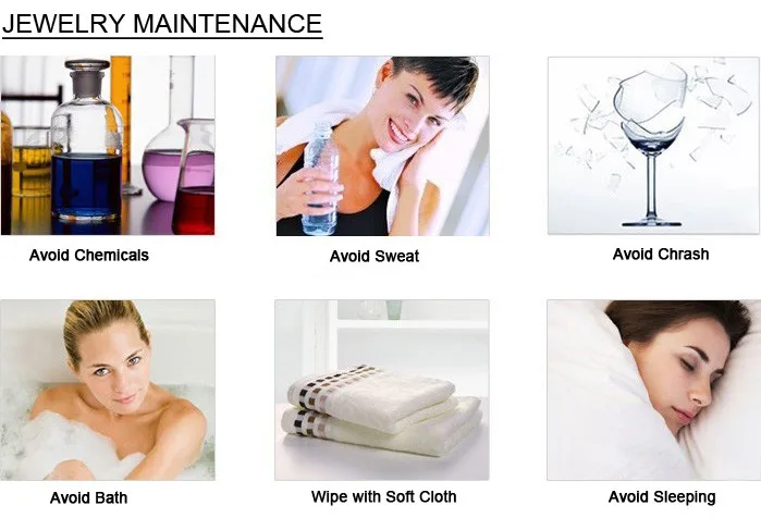 HTB1sbl6KFXXXXafXVXXq6xXFXXXp