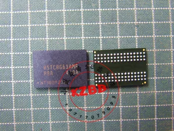 

Free Shipping 5pcs/lot H5TC8G63AMR-PBA H5TC8G63AMR PBA BGA new stock