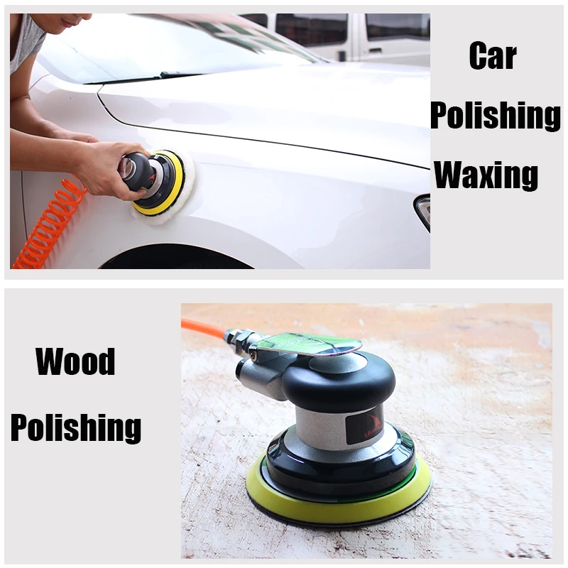 5 inches random orbital sander 02