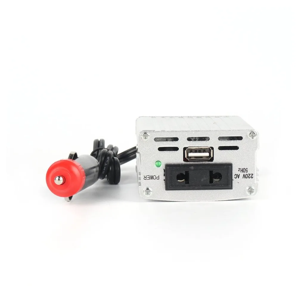 ZQ394702-C-26-1