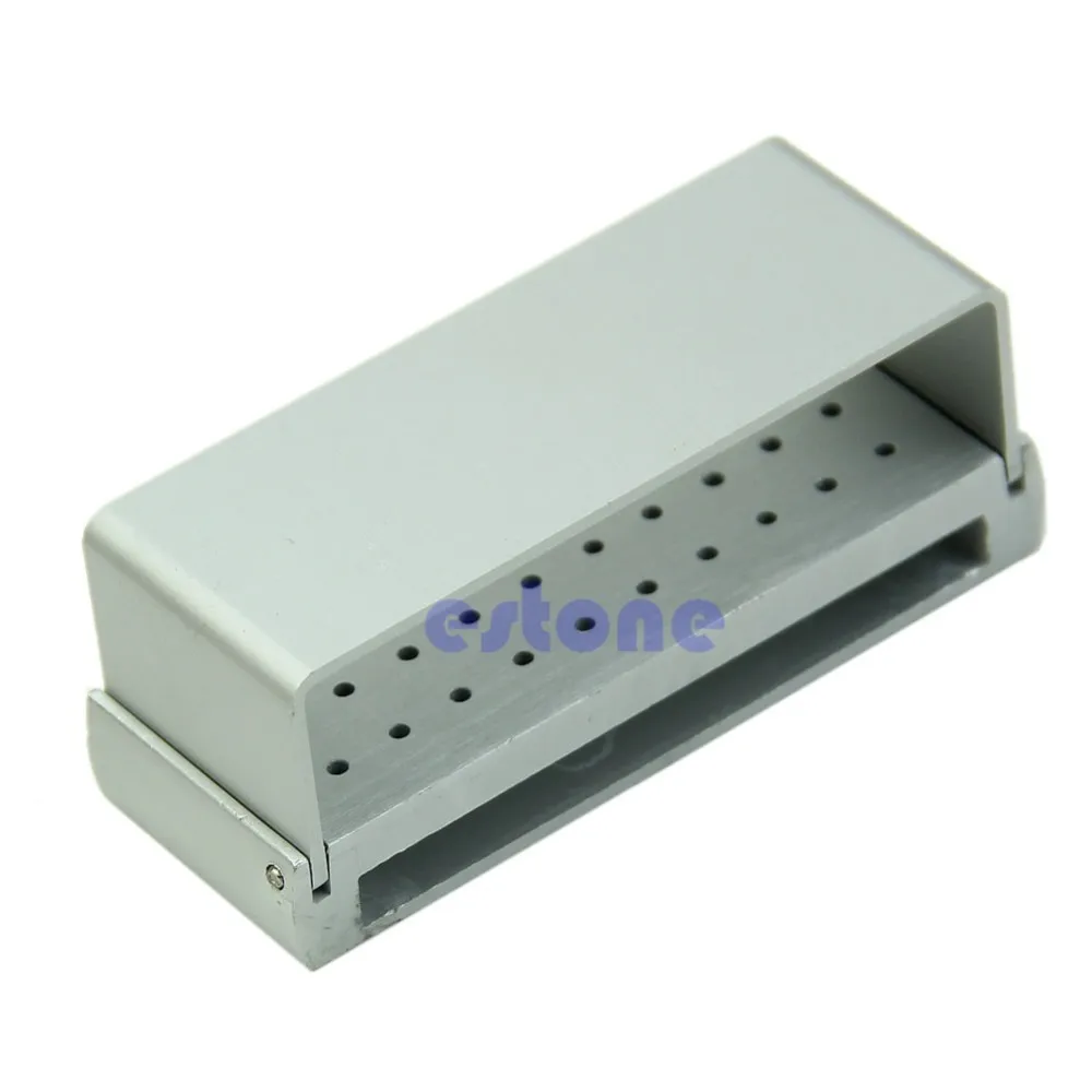 Блок дезинфекции. Блок дезинфекции. Подставка для боров магнитная синяя 3. Держатели для боров стоматологических. Блок дезинфекции.