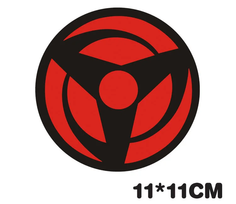 1472737389