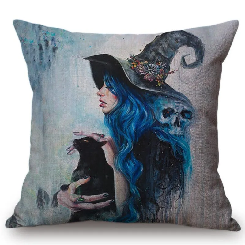 blue-valentine-canvas 