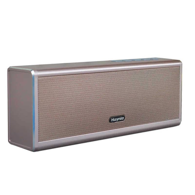 karabale bluetooth speaker