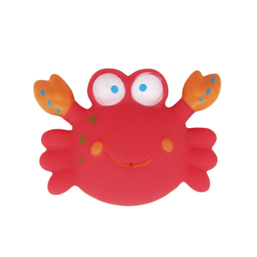 Crab