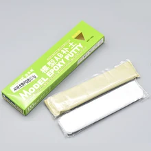 hobbycraft plasticine