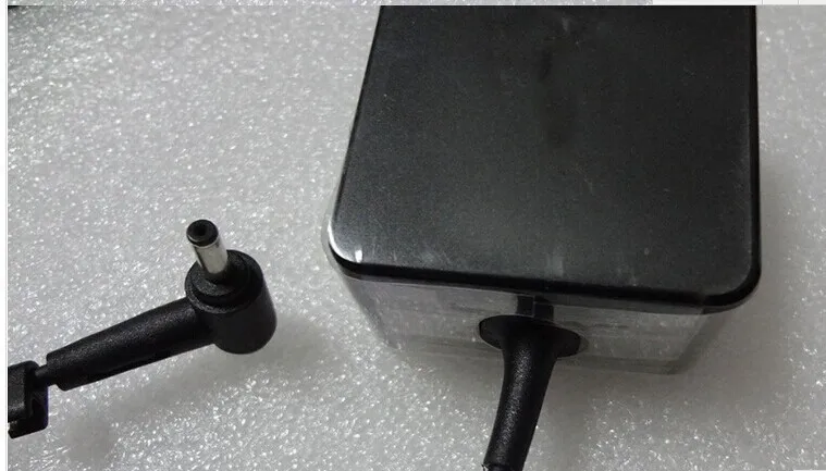 NEW EU Original OEM 33W 19V 1.75A AC Adapter Supply charger for ASUS VivoBook Charger X201E EXA1206UH EXA1206EH NEW EU Original OEM 33W 19V 1.75A AC Adapter Supply charger for ASUS VivoBook Charger X201E EXA1206UH EXA1206EH