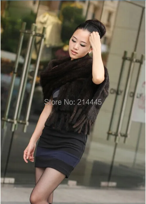 QQ20141130204618.jpg