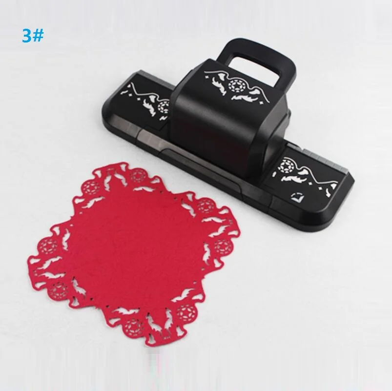 heart paper punch Heart-shaped punch, wholesale various high quality heart-shaped punch products from global heart-shaped punch suppliers and heart-shaped punch factory,importer,exporter at alibabacom. heart paper punch Heart-shaped punch, wholesale various high quality heart-shaped punch products from global heart-shaped punch suppliers and heart-shaped punch factory,importer,exporter at alibabacom.