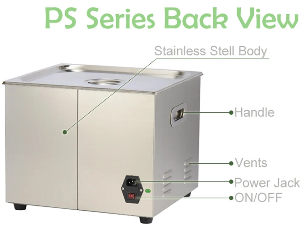 PS-Series-Back-View_30