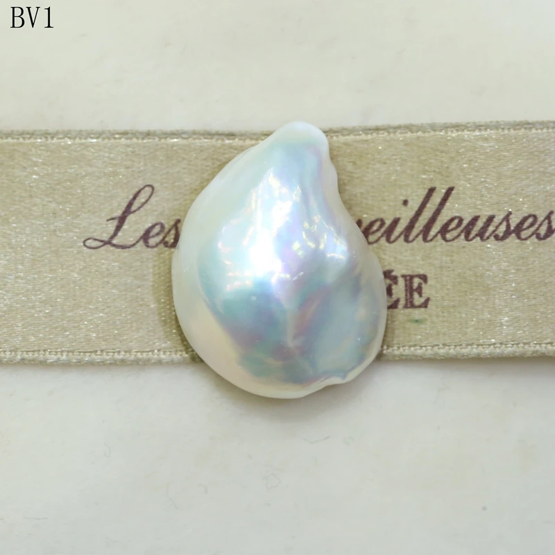 Природные бусины в стиле ретро белые пресноводные жемчужины|pearl beads white|pearl beadspearl