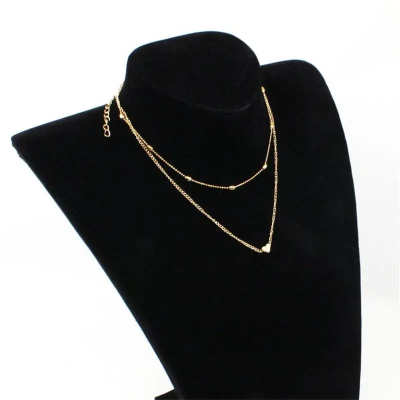 XL0008A (4)
