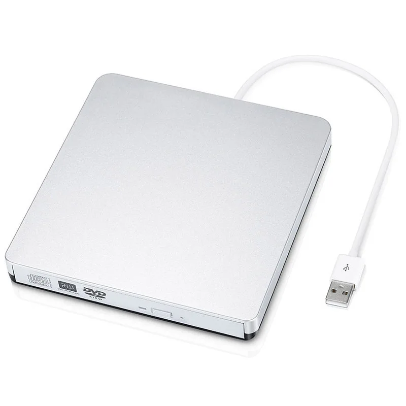 внешний dvd-rw привод (usb). внешний dvd-rw привод (usb). Gembird внешний dvd-usb-02 ext. Dvd usb 2. Usb внешний cd rw привод.