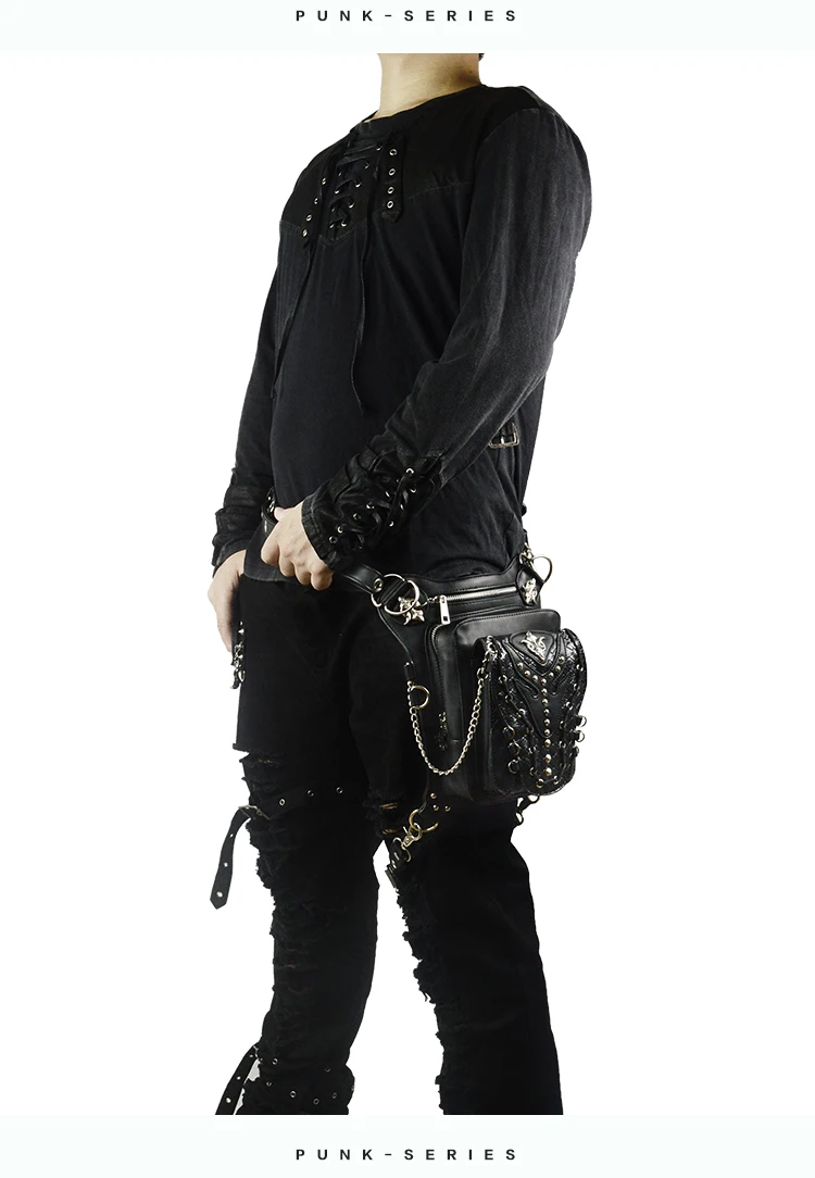 GTLY-YB1613_05