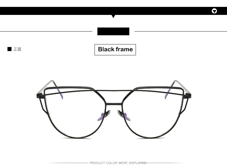 3769255101_1047298143