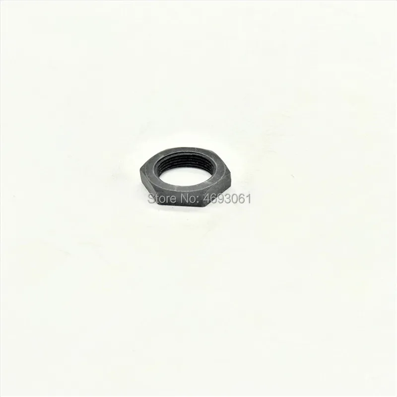 ASKMOT привод Контргайка Для Suzuki GN125 GS125 09140-16035-000