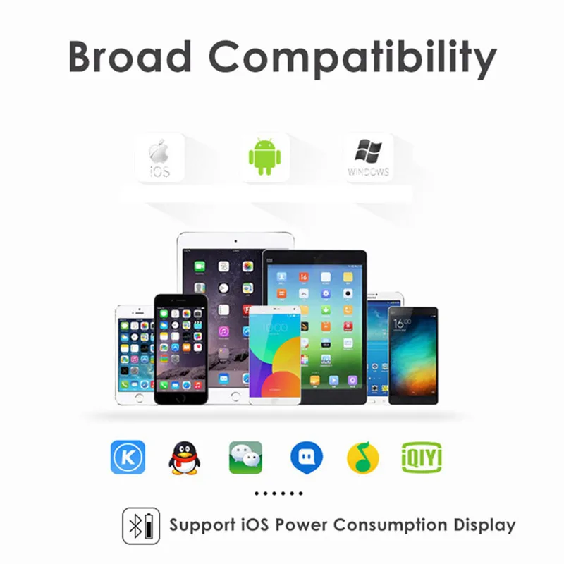 296282_no-logo_296282-1-09