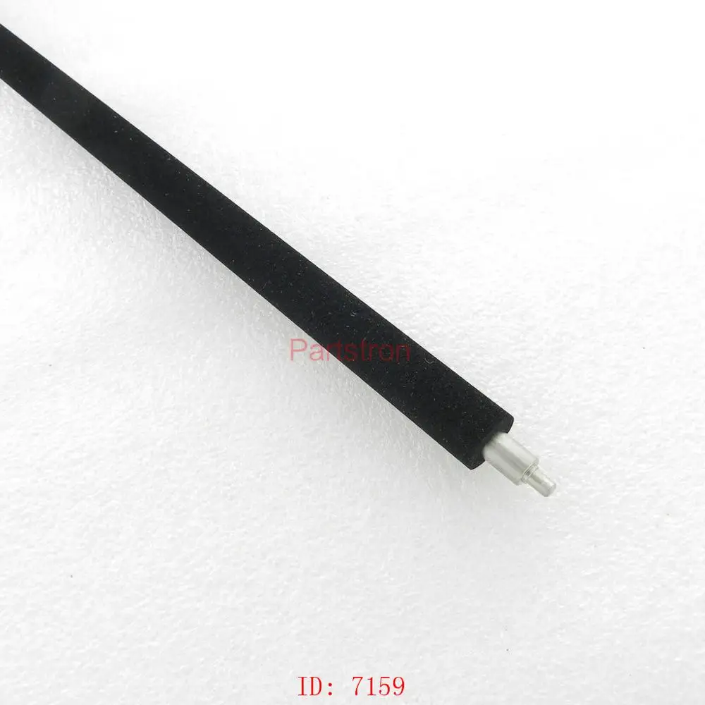 1X OEM стиль передачи ролика FC8 7159 000 для Canon 6055 6065 6075 6255 6265 6275 8105 8095 8085 8205 8295 8285 6555 6565