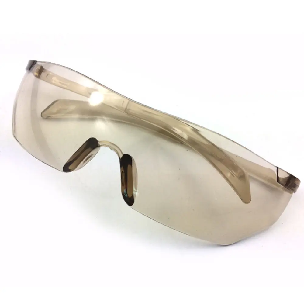 Защитные очки SEKINEW для глаз 1 шт. стрельбы на открытом воздухе|goggle glasses|goggle safety