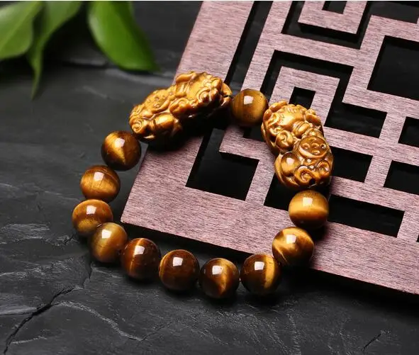 QQ20190425153834