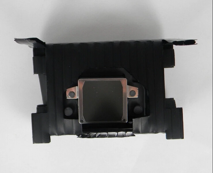 

REFURBISHED Print Head FOR EPSON PHOTO 20 Printer