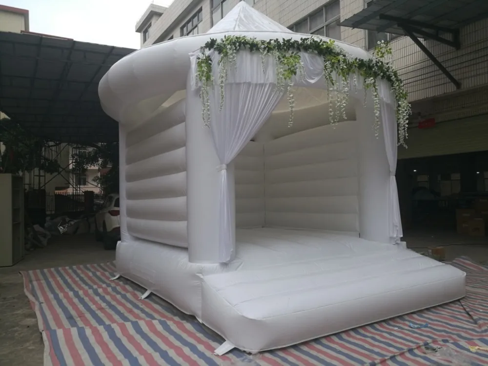 wedding bouncer (4)