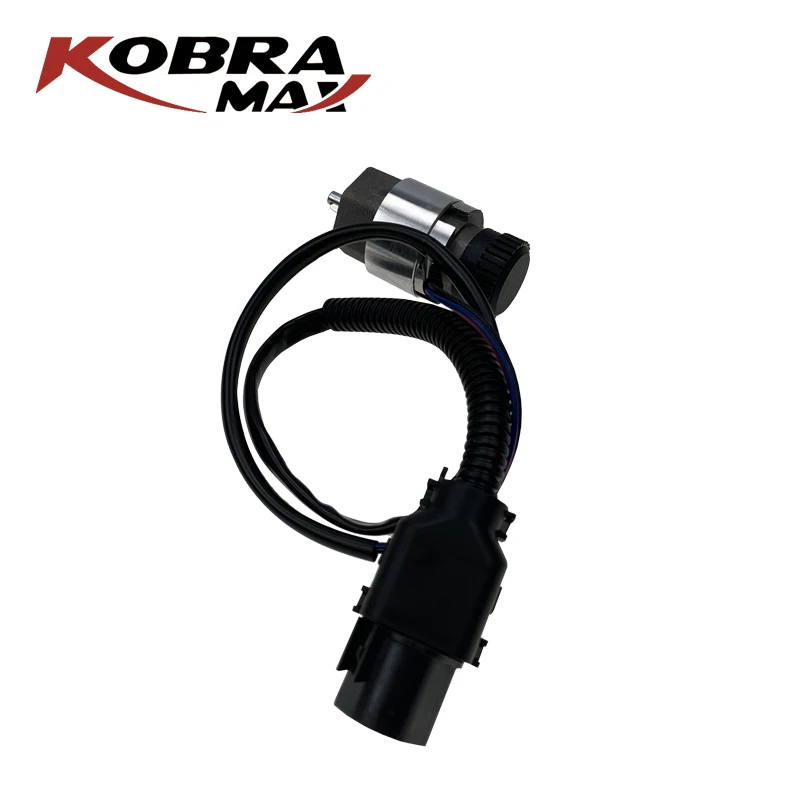 

Kobramax High Quality Automotive Professional Accessories Car Odometer Sensor 94600-8A200 For HYUNDAI