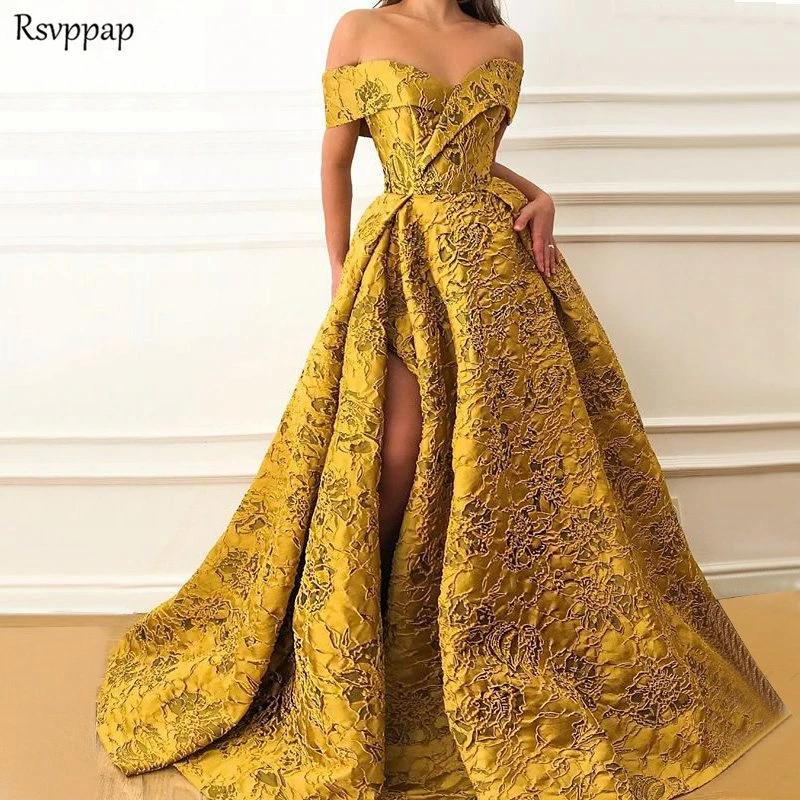 Aliexpress femme robe Clearance