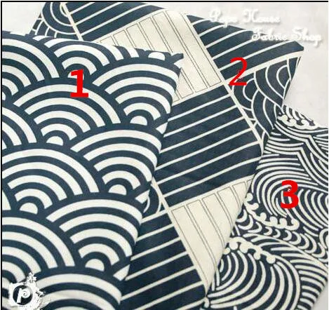 

2017 New Arrival Real Telas Patchwork Tissu Tulle Rolls Japanese Cotton Fabric Style For Diy Project Patchwork Crafts 160*100cm