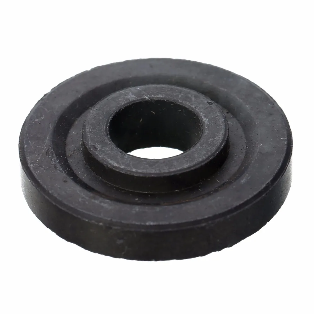 1 Set Grinder Nut M10 Angle Grinder Flange Kit Mayitr Power Tool Accessories