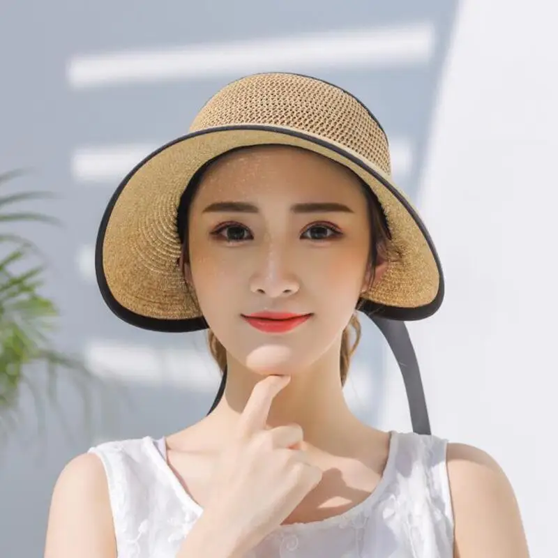QQ20190307132847