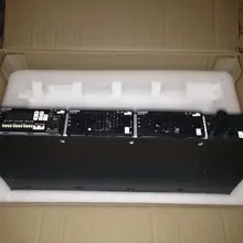 Huawei ETP4830-A1 источник питания линии связи 19-дюймовую стойку-образное крепление адаптера питания