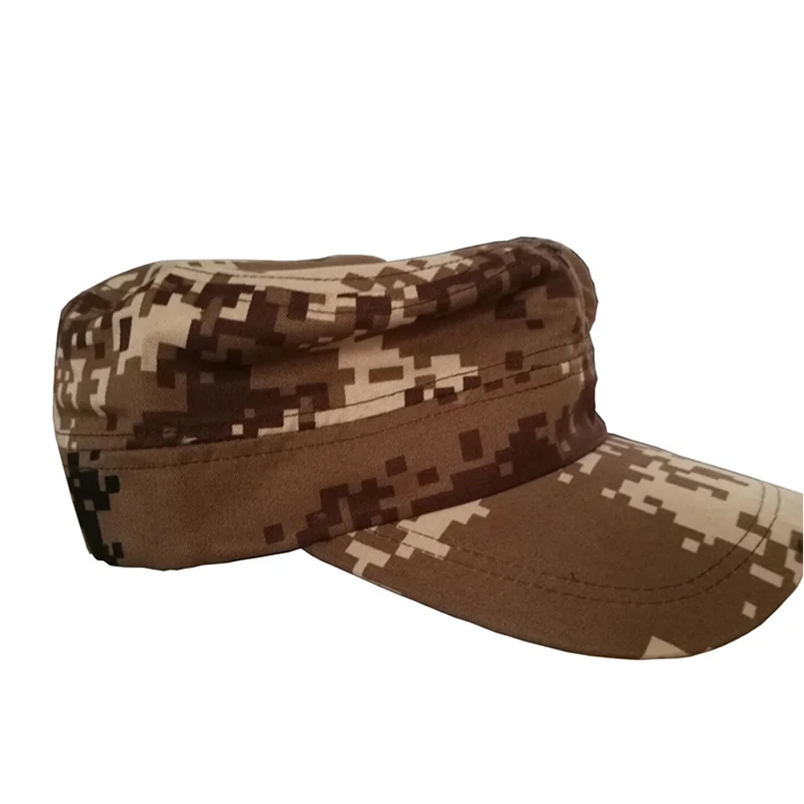 convertibile cavalli per cento cappelli militari Luna Fallimento operazione