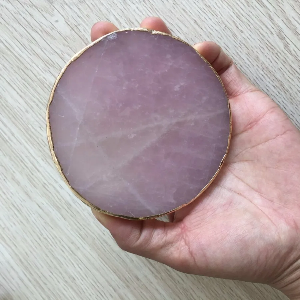 _20190503215215