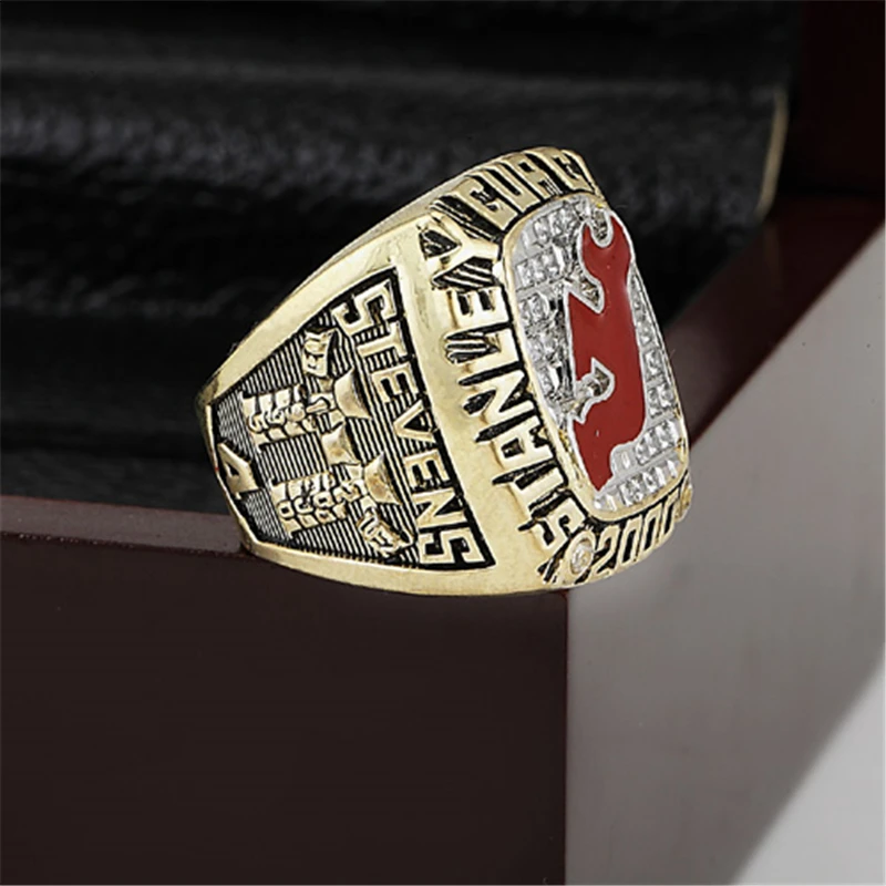 перстень стэнли. перстень нхл стэнли. перстень стэнли. перстень стэнли. кубок гагарина чемпионский перстень.