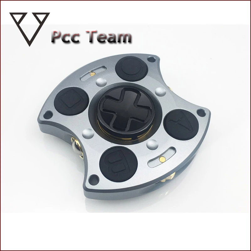 Pcc Team Fidget Cube Hand Spinner Multifunctional Fidget Spinner Metal Material Edc Adult Toys Toys Toys Toys Toys Toystoy Adult Aliexpress Pcc Team Fidget Cube Hand Spinner Multifunctional Fidget Spinner Metal Material Edc Adult Toys Toys Toys Toys Toys Toystoy Adult Aliexpress