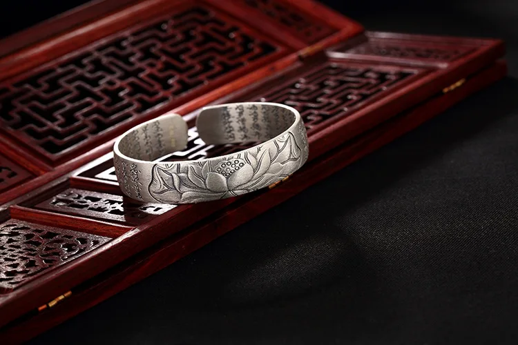 4021315423_1181238896