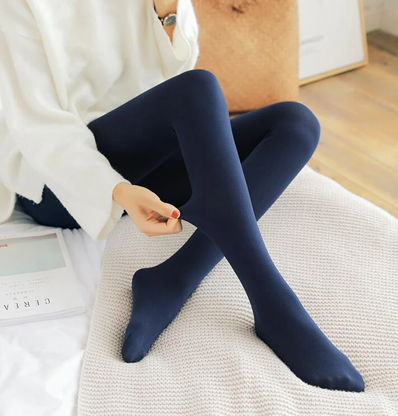 tights-072 (37)