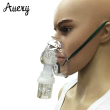AUEXY Plastics Rush Poppers Mask Fetish Bondage Produces Anal Adult Male Erotic Flirt Furniture Sex Toys for Men Gay Fetish
