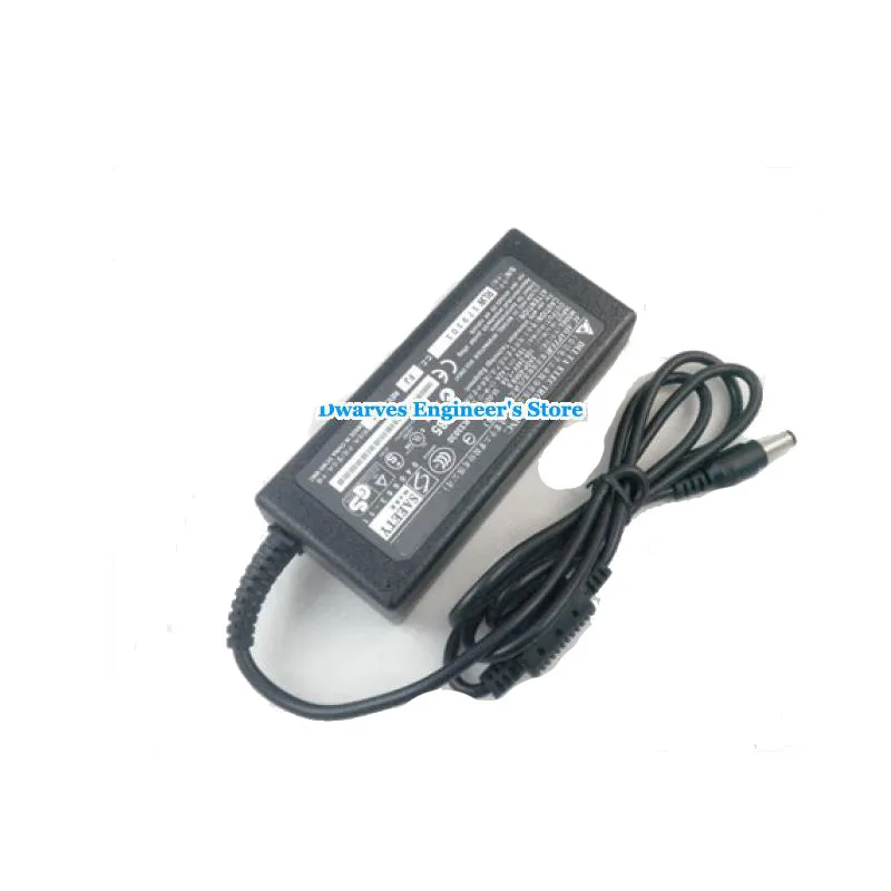 ASUS19V3.42A65W-5.5x2.5mm-1