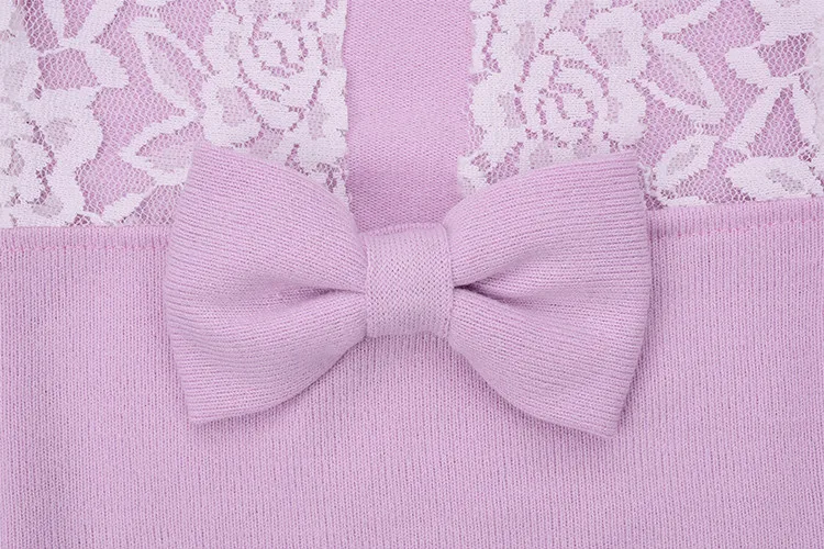 Fotografia de Recém nascidos Macacão de Malha Foto do Bebê Acessórios Adereços Bebé Bonito Rendas Arco Traje da Prop Roupas Fotografia Bebê 16 Malha Bebé Bonito Rendas Arco Traje Da