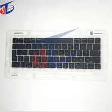 perfect new for macbook pro 13inch 15inch retina touchbar A1706 A1707 CZ Czech keyboard keys key caps sets Late 2016 Mid 2017
