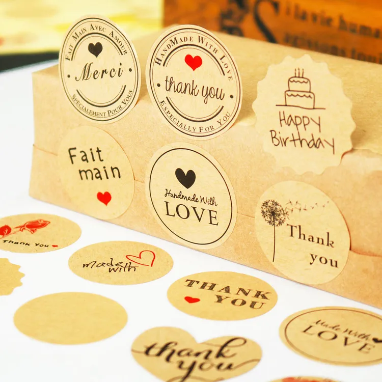 seal sticker (1)
