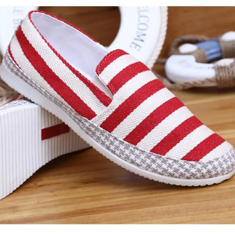 Chaussures pu Frange 2017 Marée Printemps Mode rouge Bleu Casual Ciel Loisirs Confort zw7xctfqX