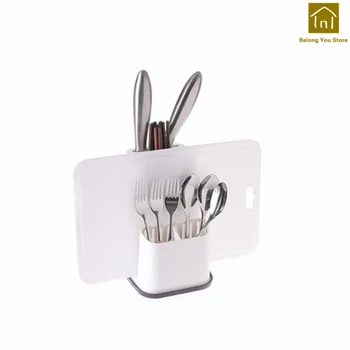 

Cooking Holder Lid Rest Pot Kitchen Utensil Stand Soup Cook Cover Kitchen Accessories Storage Ustensiles Cuisine Gadgets WKQ011