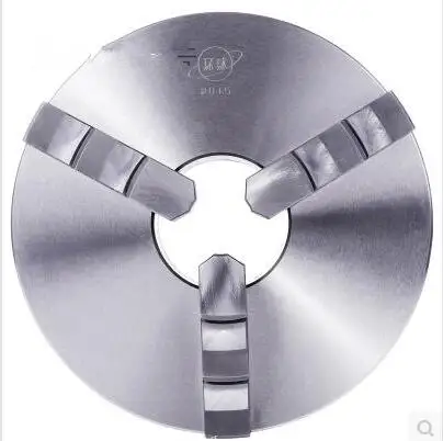 

KM 3 jaws Lathe chuck self centering lathe chuck