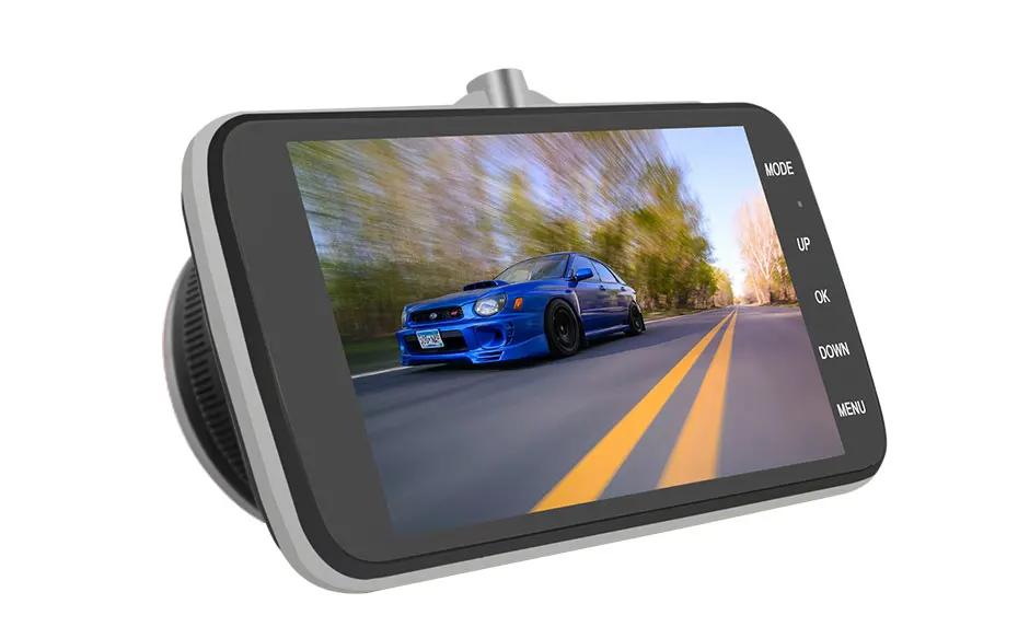 12mp car dvr_23