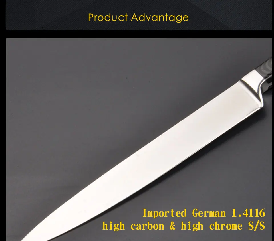 carbon steel knife_03